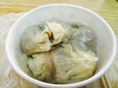 -汉口重油烧卖(钟家村店)