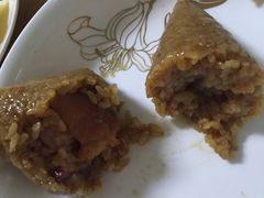 -新花城蟹粉馆(乌鲁木齐店)