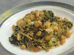 -中卫御苑福膳·养生局(圆明园店)