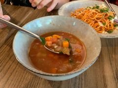 -Wagas沃歌斯(北京君太百货店)