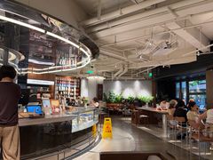 -Peet's 皮爷咖啡(东湖路手作店)