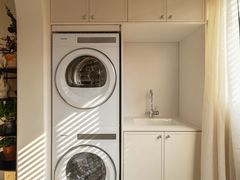 -京东家装(昆明总店)