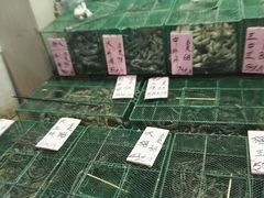 -荔城生鲜盛宴(番禺旗舰店)