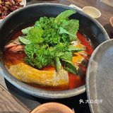 一定要发到武汉所有人看到……