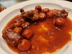 -普天和酒楼·新津菜·烤鸭(天津之眼店)