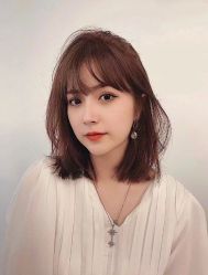 -雅仕 HAIR SALON 美发沙龙