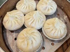 -四宜糕团店(南大街店)