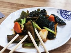 -炉旺斋上海小笼包·小馄饨