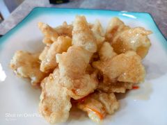 -屋里家延边朝鲜族冷面(梅林3店)