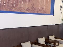 -新·扬州浴室
