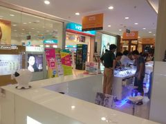 -爱畅享华为苹果手机维修服务(虹口龙之梦店)