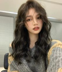 -GIRL STYLE 烫发·染发沙龙