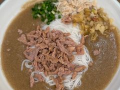 -德華楼(深圳印力店)