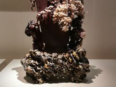 -杭州工艺美术博物馆