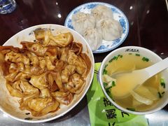 -熙盛源(复兴路店)