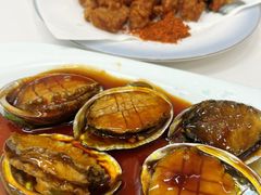 -来之顺海鲜菜馆·青岛菜·始于1993(栈桥店)