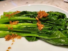 -潮米果蚝烙·潮汕小吃(海乐荟店)