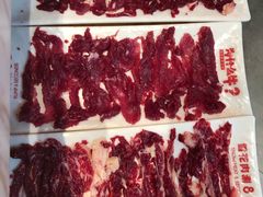 -为什么牛潮汕牛肉火锅(中信广场店)