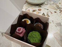 -发酵食堂(屏风街店)