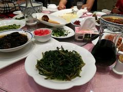 -渭塘酒家(生态园店)