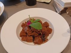 -阿明小菜·海鲜·上海菜(梅陇店)