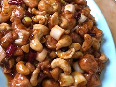 -力力豆花庄(广渠门店)