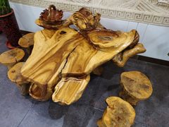 -东来顺饭庄(金泉广场店)