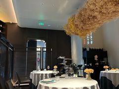 -湘上湘(正大中心总店)