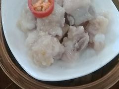 -纳福苑(亮庆餐饮分店)