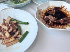 -上海小南国(世博源店)