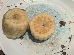 -汉丽斯巴西烤肉自助(市南店)