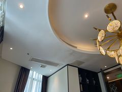 -同湘会馆(粤垦路店)