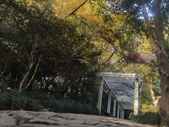 -汇龙潭