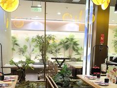 -范家小馆·烤鸭新京菜(金融街店)
