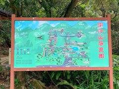 -南丹山森林王国