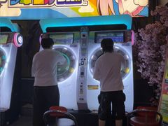 -核客电玩城(东门店)