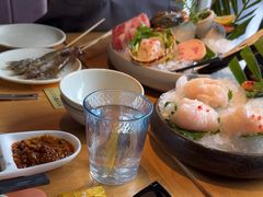 -生如夏花泰式火锅(西村黑金店)