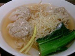 -茉莉餐厅(包河万达店)