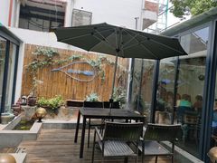 -外婆船宴餐厅·外婆喊你回家吃饭