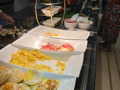 -蜻蜓逐宴全日制西餐厅I古北水镇大酒店