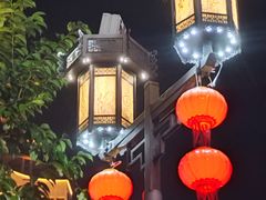 -黔灵山公园