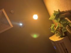 -恒生商业广场(上丰店)