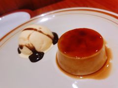 -萨莉亚意式餐厅(万嘉商业广场店)