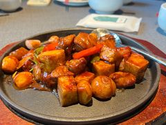 -拾宴(汇智国际商业中心店)