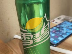 -陳八两面家(滨江天街店)