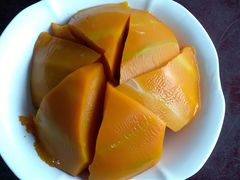 -万春卤菜(天乡后街步行街店)