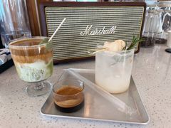 -ChanDu躔度咖啡(灯塔店)