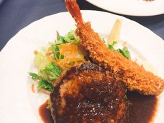 -不二家(数寄屋橋店)