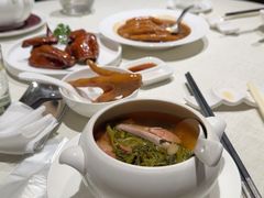 -御宝轩(益丰·外滩源店)