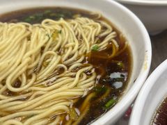 -刘长兴(逸仙桥店)